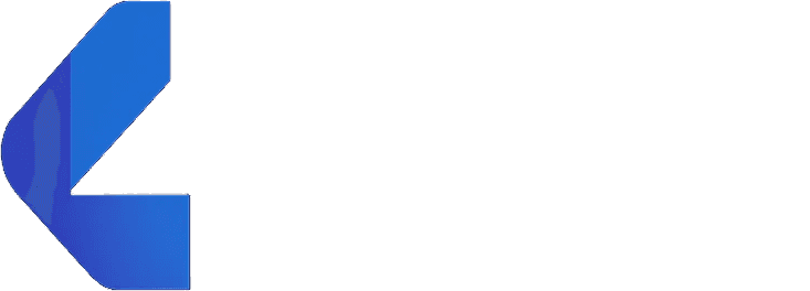 Lume Visuals