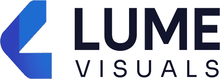 Lume Visuals